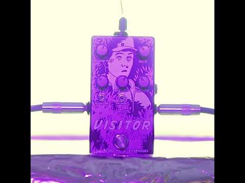 Video 3