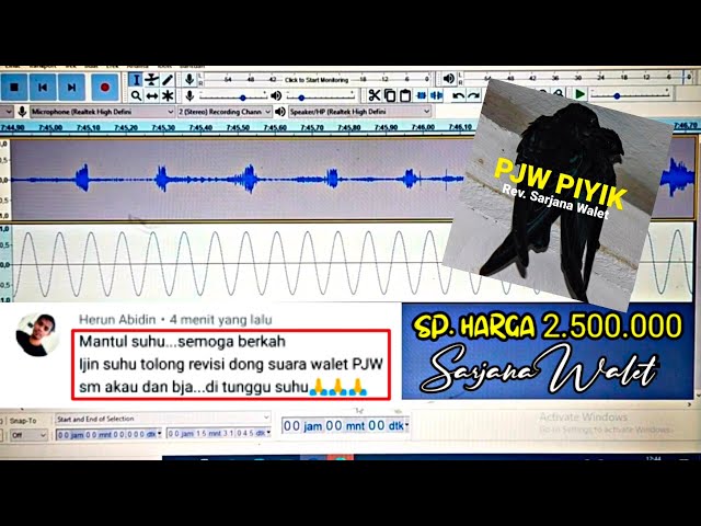 Revisi SP. PJW Mix Suara Inap AKAU, BJA & LG - Resfon Suara Makin Josss class=