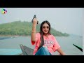       ankita singh      dilwe ke far deb bhojpuri song