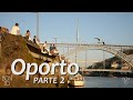 Guía de Oporto II - PORTUGAL 7