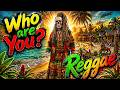 日本人応援歌♪Who are You ?? Full ver♪
