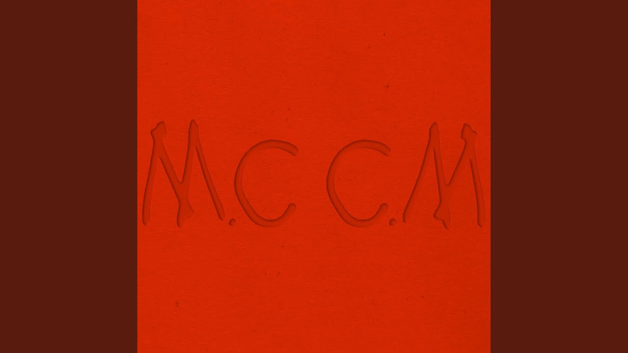 Watch thumbs upping on YouTube Watch thumbs upping on YouTube