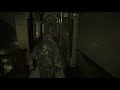 Resident Evil 2 Biohazard 2 | Panic