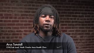 Confidential STD Testing