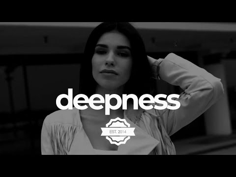 Watch Nowakowski - Right Now (Original Mix) | Video Edit on YouTube Watch Nowakowski - Right Now (Original Mix) | Video Edit on YouTube