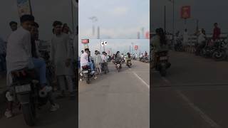 public reaction 😱 R15V4😱 #r15 #shortsviral #fypシ #youtube #shorts #foryou #love #bike ￼