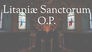 Download Lagu Litaniae Sanctorum O.P. MP3 Download Lagu Litaniae Sanctorum O.P. MP3