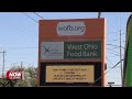 West Ohio Food Bank previews summer events