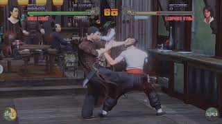 Shaolin Vs Wutang 2: Wing Chun Vs Leopard Style!
A big whooping session!✌️👺✌️
Everything on this channel is bought with my own money so I can give you the real deal.
Why support? Doing this independently allows me to stay unbiased while taking care of my family, including my two wonderful non-verbal autistic daughters. Every bit of support keeps the lights on and the channel moving forward.
💸 Support the Channel: $MoneysAllBroke (Cash App)
(Never required, always massively appreciated.) Shaolin Vs Wutang 2: Wing Chun Vs Leopard Style!