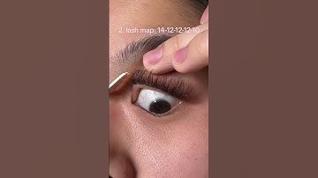 DO MY LASHES WITH UCOOLME "VENUS" #lashes #eyelash #eyelashextensions