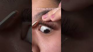 Famous DO MY LASHES WITH UCOOLME "VENUS" #lashes #eyelash #eyelashextensions Profile