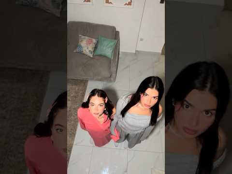 جديد أقوى تيك توك بيسان و دعاء بيسان اسماعيل