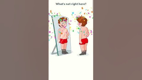 dop2 level 63 #shortfeed #viral