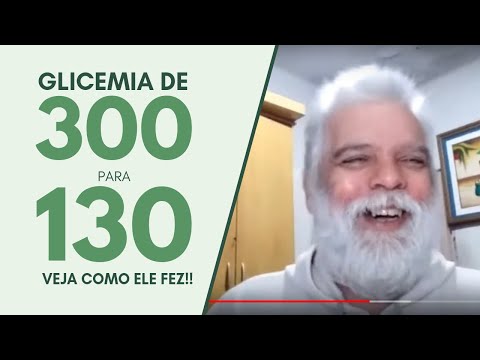 Vídeo: O que aconteceria se as plantas não pudessem produzir glicose?