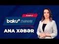 Erməni cinayətləri bir-bir ortaya çıxır - ANA XƏBƏR