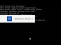 New PS4 Userland Exploit using BDJ that Works Up to the Latest PS4 Version