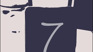 iOS7 on Android screenshot 5