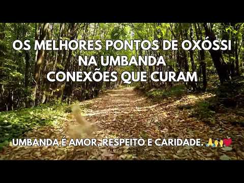 Os Melhores Pontos