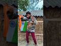 The Dance of India’s Brave Warriors #viral dance
