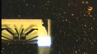 Microelectrodes using mask scanning