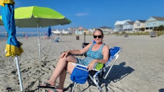 Surfside Beach SC Angus Steakhouse Myrtle Beach