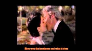 Download lagu WHEN YOU TELL ME THAT YOU LOVE ME - Diana Ross & Westlife