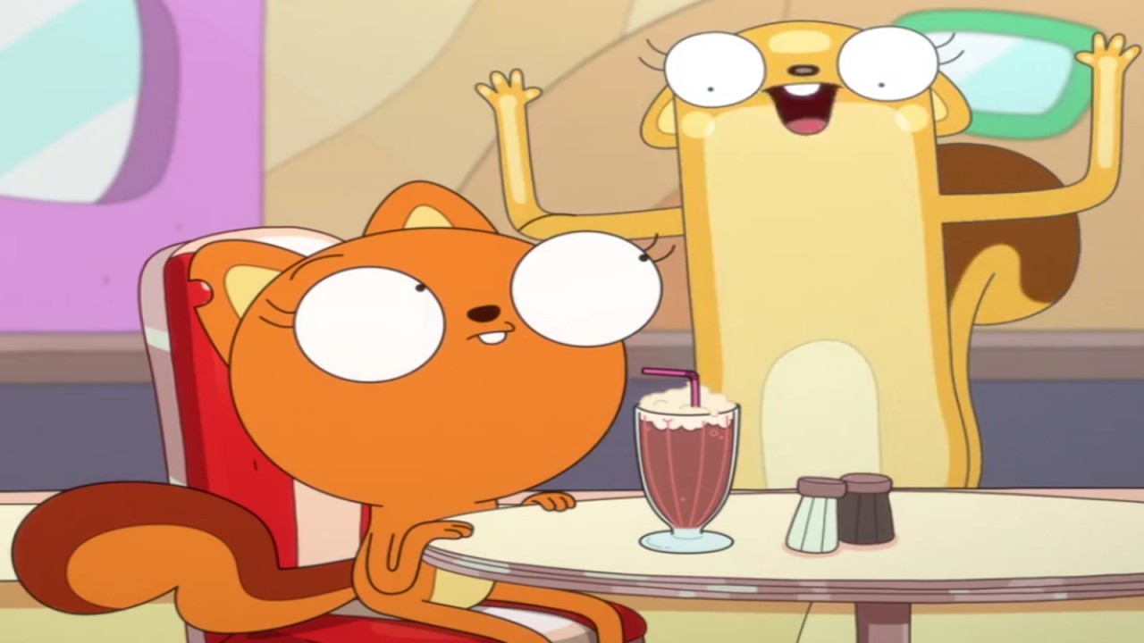 ( SO - RCI - WLII ) F-Zero 99 Classic Mini Prix 03/08/26