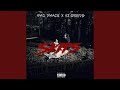 Skits feat 03 greedo