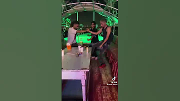 موسى سام بيعقب 