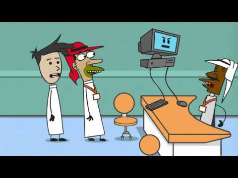 أصلا عادي