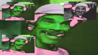 Preview 2 Friday Deepfake V2 Effects Preview 2 In Strawberry Milk.