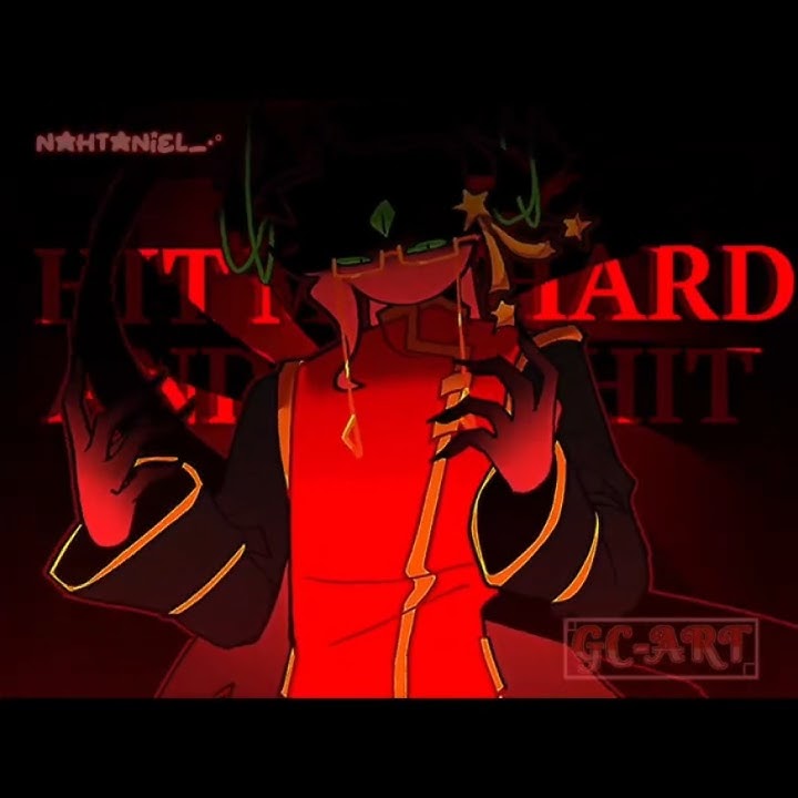 HIT me HARD‼️💥 || COUNTRYHUMANS 🇨🇳🇷🇺 - [Late Trend]  #countryhumans #trend