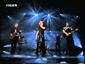 Velvet / a ha on German TV show 2000