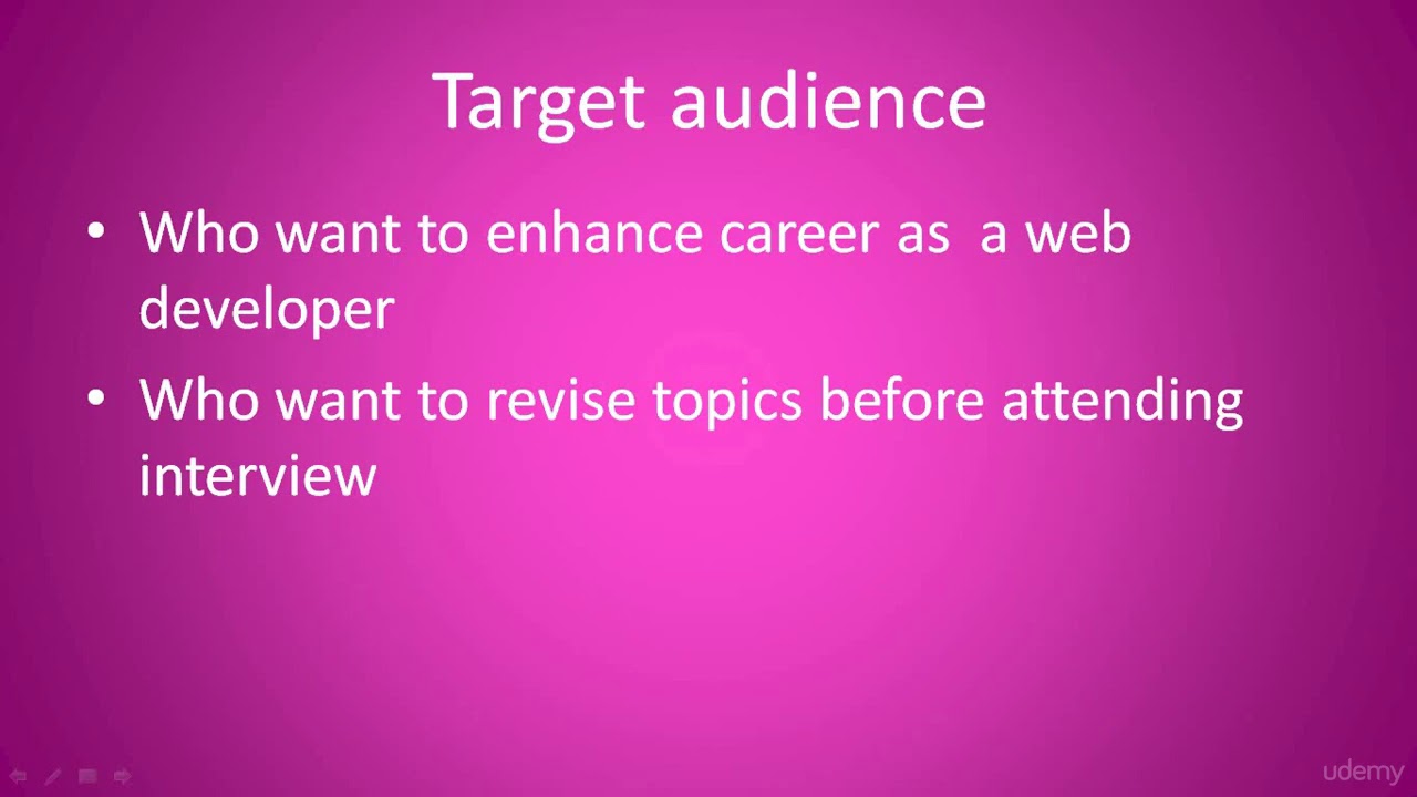 XQUERY :basics for beginners - learn XQuery