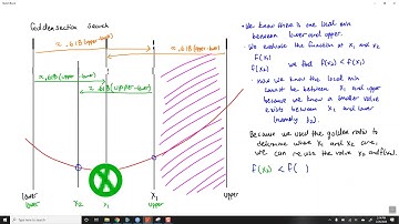 2020 02 26 Stats 102A Lect 1