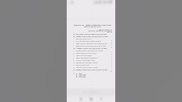 ignou BSHF-101 solved assignment available