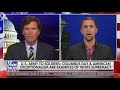This Ideology Cannot Control the US Government | Christopher Rufo on Fox News