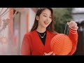 望乡 走不出的城市 回不去的乡愁 正如淼淼炊烟飘来了思乡愁 望乡 走不出的城市 回不去的乡愁 正如淼淼炊烟飘来了思乡愁