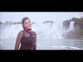 Youth | Sakhiye Sakhiye Sigabaarade Video [4K]|New Kannada Movie |Vijay, Shaheen Khan,Simran,Vivek Mp3 Song
