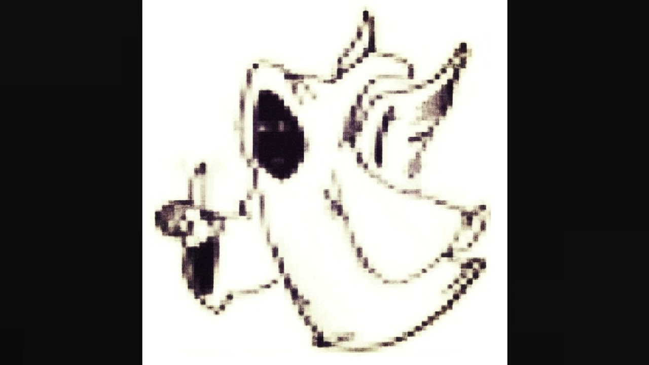 [free] 19thou krby jugnino type beat