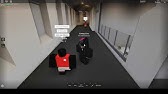 Scpf How To Get Sid Role In Area 47 Youtube - roblox area 47 being a site director rrt guard scp 457s containment zone