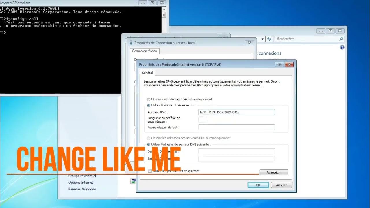 how-to-change-ipv6-in-windows-7-8-10-easy-tutorial-youtube