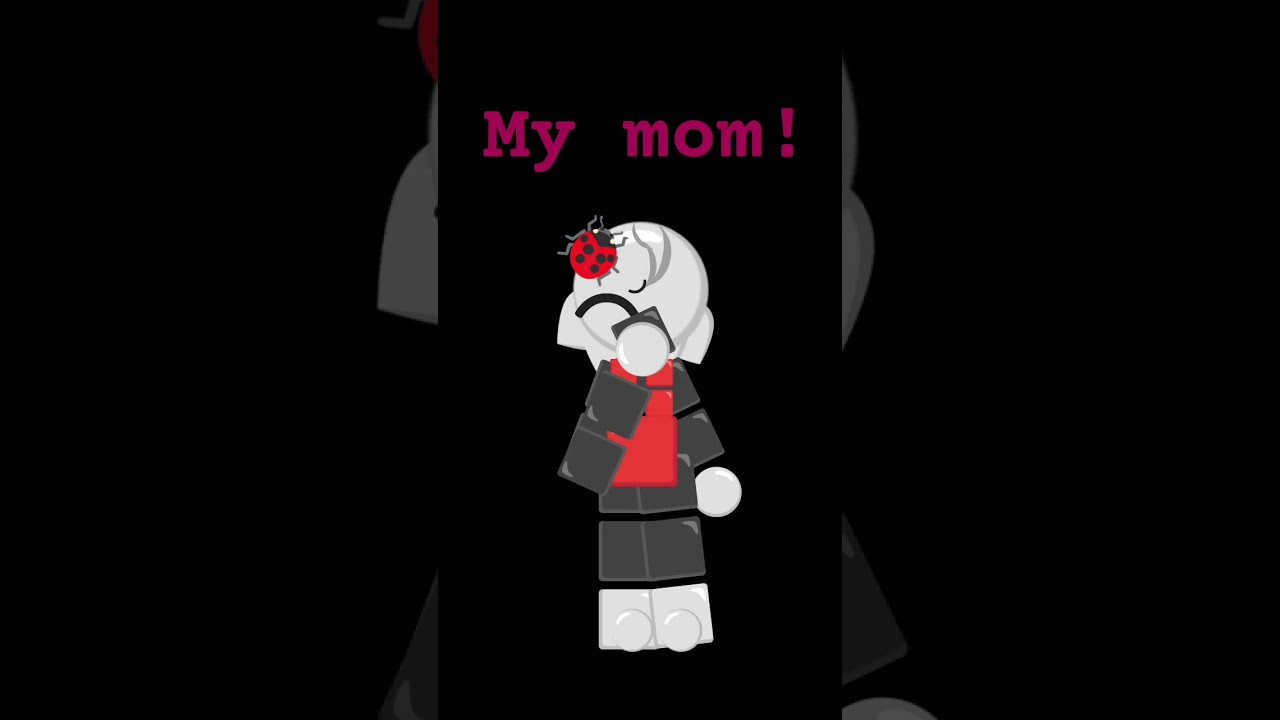 にゃぁMomページです♥️ mom - YouTube