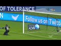 الشارقة 2 شباب الاهلي 0