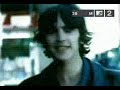 The Verve - Bitter Sweet Symphony