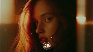 JamBeats - Lost in Pain | Original Mix