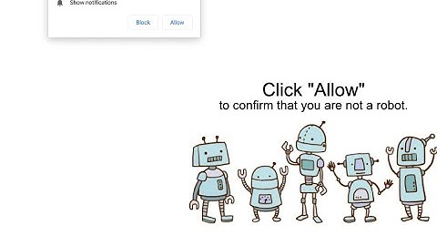 Soonersupor.pro push notifications - how to remove?