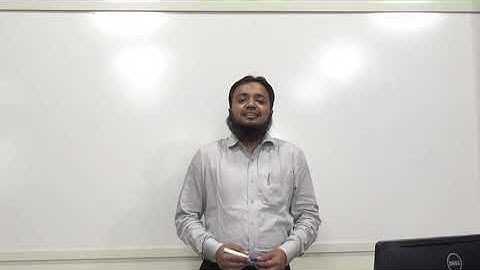 Introduction to Pushdown Automata