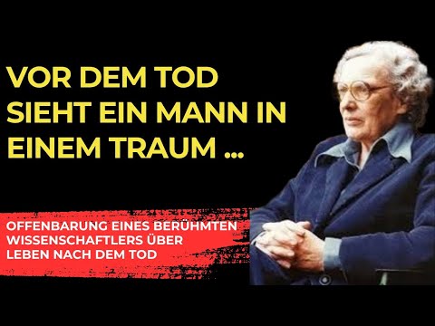 Wissenschaftler glauben, dass