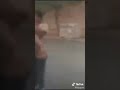 بمشيها مزاجي بمشيها مزاجي